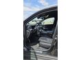 MERCEDES-BENZ GLC 220 2025/7 - 4