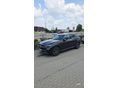 MERCEDES-BENZ GLC 220 2025/7 - 5