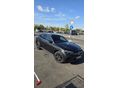 MERCEDES-BENZ GLC 220 2025/7 - 1