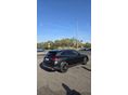 MERCEDES-BENZ GLC 220 2025/7 - 3