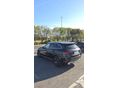 MERCEDES-BENZ GLC 220 2025/7 - 5