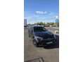 MERCEDES-BENZ GLC 220 2025/7 - 6