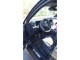 MERCEDES-BENZ GLC 220 2025/7 - 7