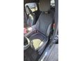 MERCEDES-BENZ GLC 220 2025/7 - 8
