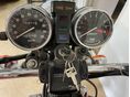 HONDA CX 500 C 1981 - 2