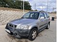 HONDA CR-V 2.0 ABS SR