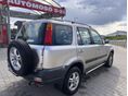 HONDA CR-V 1997/12 - 2