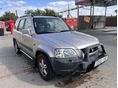 HONDA CR-V 1997/12 - 3