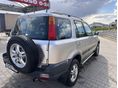 HONDA CR-V 1997/12 - 5