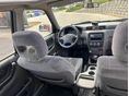 HONDA CR-V 1997/12 - 6