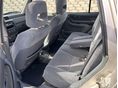 HONDA CR-V 1997/12 - 7