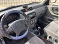 HONDA CR-V 1997/12 - 8