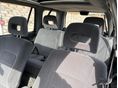 HONDA CR-V 1997/12 - 9