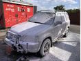 HONDA CR-V 1997/12 - 10
