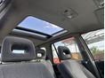 HONDA CR-V 1997/12 - 12