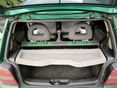 VOLKSWAGEN LUPO 2002 - 10