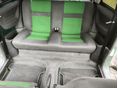 VOLKSWAGEN LUPO 2002 - 9