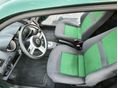 VOLKSWAGEN LUPO 2002 - 8