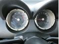 VOLKSWAGEN LUPO 2002 - 11