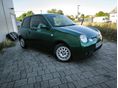 VOLKSWAGEN LUPO 2002 - 5