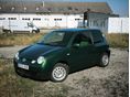 VOLKSWAGEN LUPO 1.2 3L TDI (Automata) Magasan felszerelt