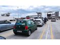 VOLKSWAGEN LUPO 2002 - 2