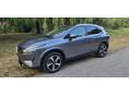 NISSAN QASHQAI 1.3 DIG-T Mild Hybrid N-Connecta