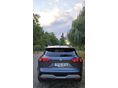 NISSAN QASHQAI 2022/4 - 3