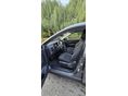 NISSAN QASHQAI 2022/4 - 5