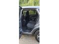 NISSAN QASHQAI 2022/4 - 7
