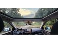 NISSAN QASHQAI 2022/4 - 8