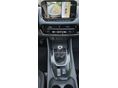 NISSAN QASHQAI 2022/4 - 9