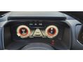 NISSAN QASHQAI 2022/4 - 10