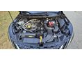NISSAN QASHQAI 2022/4 - 11