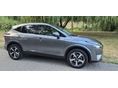NISSAN QASHQAI 2022/4 - 4