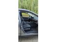 NISSAN QASHQAI 2022/4 - 6