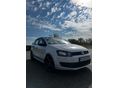 VOLKSWAGEN POLO V 1.2 60 Trendline 6R ABT optikai