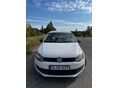 VOLKSWAGEN POLO V 2009/11 - 2