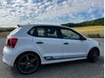 VOLKSWAGEN POLO V 2009/11 - 3