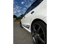 VOLKSWAGEN POLO V 2009/11 - 4
