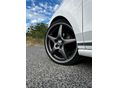 VOLKSWAGEN POLO V 2009/11 - 6