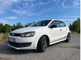 VOLKSWAGEN POLO V 2009/11 - 7