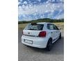 VOLKSWAGEN POLO V 2009/11 - 9