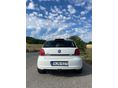 VOLKSWAGEN POLO V 2009/11 - 10