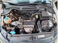 VOLKSWAGEN POLO V 2009/11 - 11