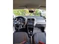VOLKSWAGEN POLO V 2009/11 - 12