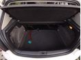 VOLKSWAGEN POLO V 2009/11 - 8