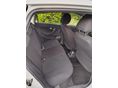 VOLKSWAGEN POLO V 2009/11 - 5