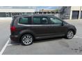SEAT ALHAMBRA 2.0 CR TDI Style GT! 18-AS ALU!PANORÁMA! NAPI! KAMERA! FÉLBŐR! XENON!