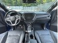 ISUZU D-MAX 2023/6 - 5